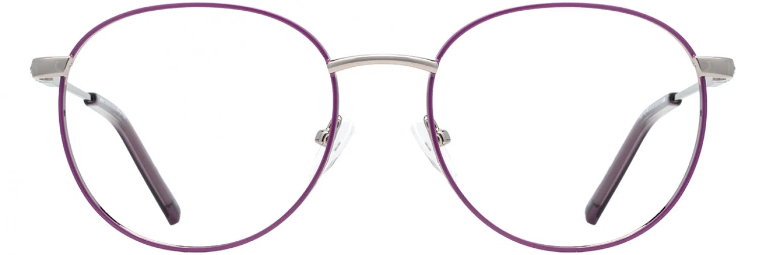 Adin Thomas ATS015 Eyeglasses - view 10